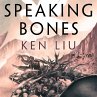 Speaking Bones (MP3-Download) - Bild 1
