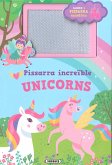 Unicorns