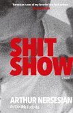 SHIT SHOW
