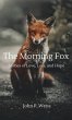 The Morning Fox - Bild 1