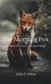 The Morning Fox