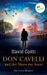Don Cavelli und der Mann aus Assisi - Bild 1