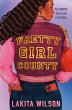 Pretty Girl County - Bild 1