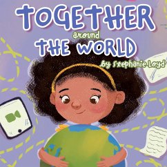 Cover Together Around the World