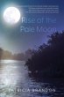 Rise of the Pale Moon - Bild 1