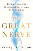 The Great Nerve The Great Nerve