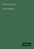 The woodlands The woodlands