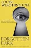 Forgotten Dark Forgotten Dark