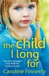 The Child I Long For - Bild 1