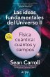 Las ideas fundamentales del Universo II - Bild 1