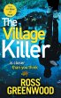 The Village Killer - Bild 1