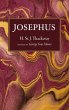 Josephus - Bild 1