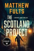 The Scotland Project The Scotland Project