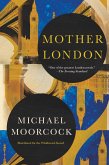 Mother London Mother London