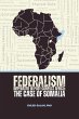 Federalism Imperative in Post-Conflict... - Bild 1
