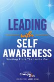 Leading with Self-Awareness