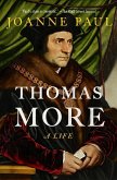 Thomas More Thomas More