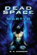 Dead Space - Martyr - Bild 1