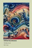 Infinite Soundwaves Infinite Soundwaves