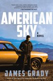 American Sky American Sky