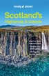 Lonely Planet Scotland's Highlands &... - Bild 1