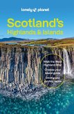 Lonely Planet Scotland's Highlands & Islands Lonely Planet Scotland's Highlands & Islands