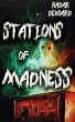 Stations of Madness - Bild 1