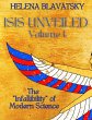Isis Unveiled - Bild 1