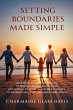 Setting Boundaries Made Simple - Bild 1