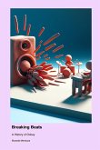 Breaking Beats