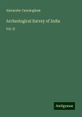 Archeological Survey of India