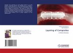 Layering of Composites