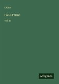Folle-Farine