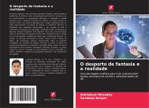 O desporto de fantasia e a realidade O desporto de fantasia e a realidade