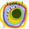 Flors! - Bild 1