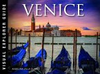 Venice Venice