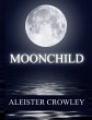 Moonchild - Bild 1