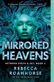 Mirrored Heavens Mirrored Heavens