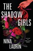The Shadow Girls