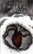 Bestow These Mortal Roots - Bild 1