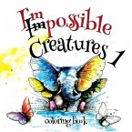 Impossible Creatures 1 Impossible Creatures 1