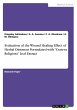 Evaluation of the Wound Healing Effect... - Bild 1
