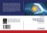 Digital Workflow in Complete Denture... - Bild 1