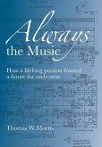 Always the Music Always the Music