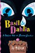 Basil & Dahlia - Bild 1