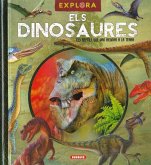 Els dinosaures Els dinosaures