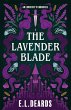Lavender Blade - Bild 1