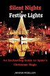 Silent Nights Festive Lights - Bild 1
