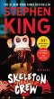 Skeleton Crew - Bild 1