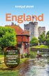 Lonely Planet England - Bild 1